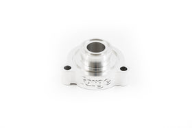Blow Off Adaptor for Alfa Romeo Giulia/Stelvio & Jeep Wrangler 2.0T