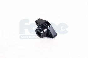 FORGE BLOW OFF ADAPTOR FOR VAG 1.4 LITRE TSI (USING ORIGINAL SOLENOID VALVE) - 0