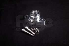 Blow Off Adaptor for Audi, VW, and SEAT 1.4 TSi Engine