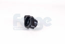 FORGE BLOW OFF ADAPTOR FOR VAG 1.4 LITRE TSI (USING ORIGINAL SOLENOID VALVE)-4