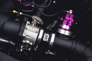 Blow Off Valve 50mm-6