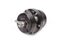 Blow Off Valve 50mm-1