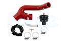 FORGE FOCUS RS MK2 BLOW OFF VALVE INCLUDING FITTING KIT-1