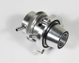 FORGE BLOW OFF VALVE KIT FOR 1.4 TURBO ENGINE ONLY 122HP