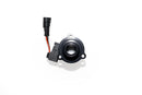 Atmospheric Dump Valve for Audi, Cupra, Seat, Skoda, & VW 1.8 and 2.0 TSI (E-DV)-2