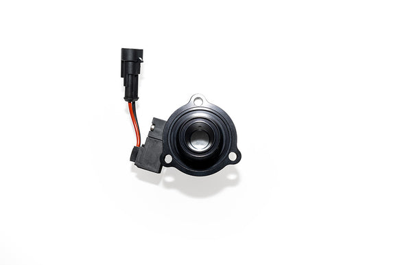 Atmospheric Dump Valve for Audi, Cupra, Seat, Skoda, & VW 1.8 and 2.0 TSI (E-DV)