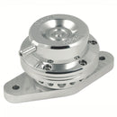 FORGE BLOW OFF VALVE FOR LEGACY BP/BL MAZDASPEED 3/6 & CX-7-1