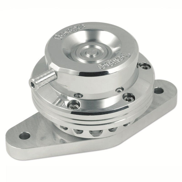 FORGE BLOW OFF VALVE FOR LEGACY BP/BL MAZDASPEED 3/6 & CX-7