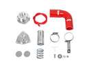 FORGE MEGANE 250 ATMOSHERIC / BLOW OFF VALVE DIRECT TURBO FITMENT-1