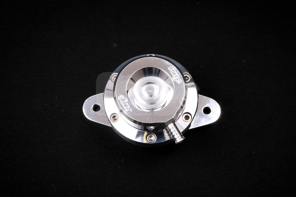 Blow Off Valve for Subaru Impreza 2008 WRX and Mazda 3