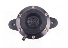 Blow Off Valve for Subaru Impreza 2008 WRX and Mazda 3 - 0