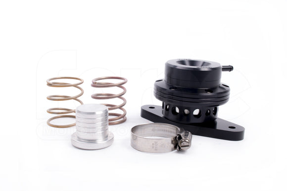 Blow Off Valve for Subaru Impreza 2008 WRX and Mazda 3