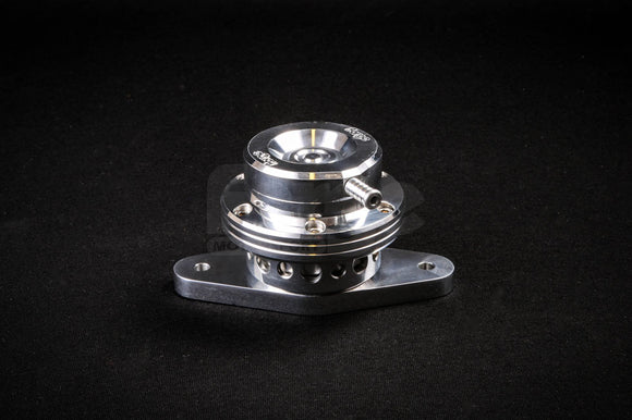 Blow Off Valve for Subaru Impreza 2008 WRX and Mazda 3