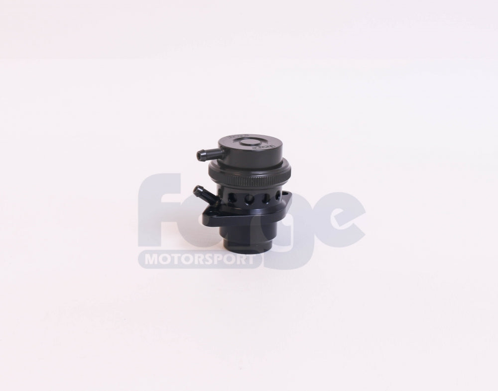 FORGE BLOW OFF VALVE KIT FOR TWINCHARGED ENGINE - 0