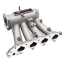 BLOX Racing Performance Intake Manifold for 1994-2001 Acura Integra GS-R-1