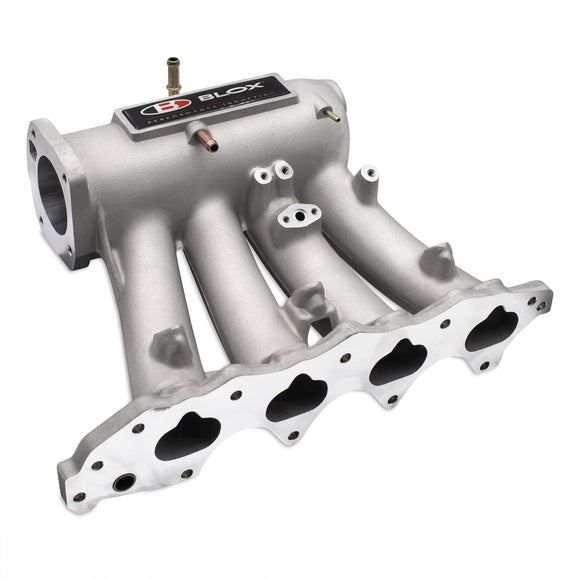 BLOX Racing Performance Intake Manifold for 1994-2001 Acura Integra GS-R