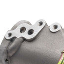 BLOX Racing Performance Intake Manifold for 1994-2001 Acura Integra GS-R-7