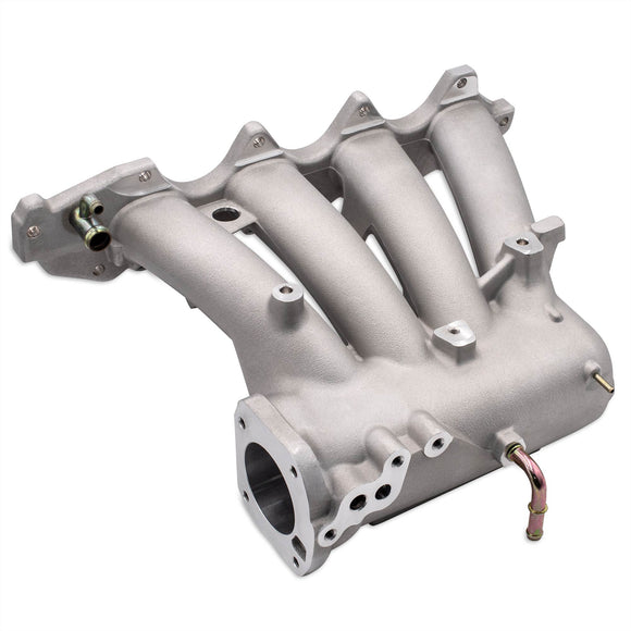 BLOX Racing Performance Intake Manifold for 1994-2001 Acura Integra GS-R