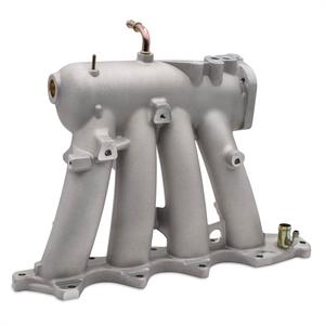 BLOX Racing Performance Intake Manifold for 1994-2001 Acura Integra GS-R