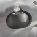 BLOX Racing Performance Intake Manifold for 1994-2001 Acura Integra GS-R-6