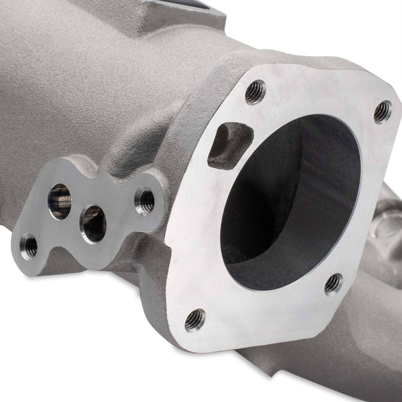 BLOX Racing Performance Intake Manifold for 1994-2001 Acura Integra GS-R