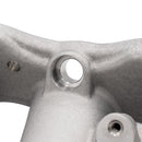 BLOX Racing Performance Intake Manifold for 1994-2001 Acura Integra GS-R-8