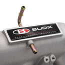 BLOX Racing Performance Intake Manifold for 1994-2001 Acura Integra GS-R-10