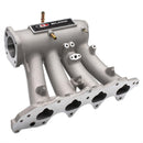 BLOX Racing Performance Intake Manifold for 1990-2001 Acura Integra RS / LS / 1997-2001 Honda CR-V-1