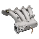 BLOX Racing Performance Intake Manifold for 1990-2001 Acura Integra RS / LS / 1997-2001 Honda CR-V-2