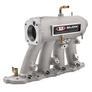 BLOX Racing Performance Intake Manifold for 1990-2001 Acura Integra RS / LS / 1997-2001 Honda CR-V-3