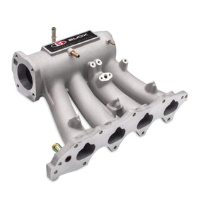 BLOX Racing Performance Intake Manifold 88-00 Honda B16 / 92-93 Integra GSR