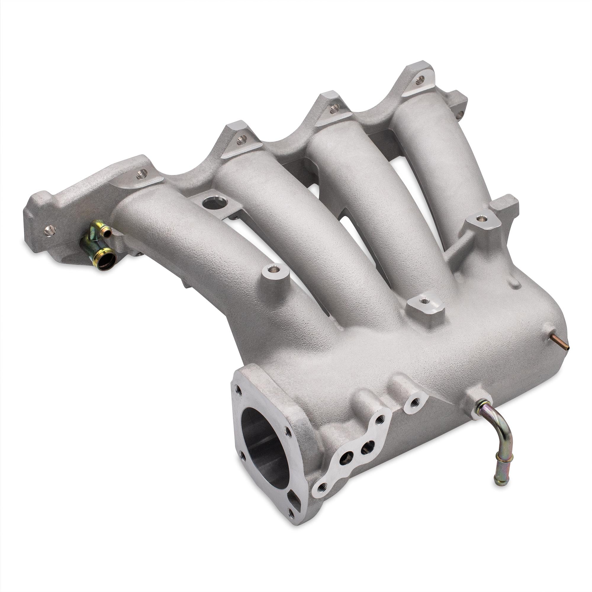 BLOX Racing Performance Intake Manifold 88-00 Honda B16 / 92-93 Integra GSR