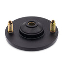 BLOX Racing Coilover Replacement Part - Top Mount-1