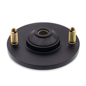 BLOX Racing Coilover Replacement Part - Top Mount