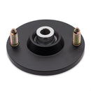BLOX Racing Drag Pro+ Series Coilover Replacement Part - Rear Pillow Ball Top Mount-1