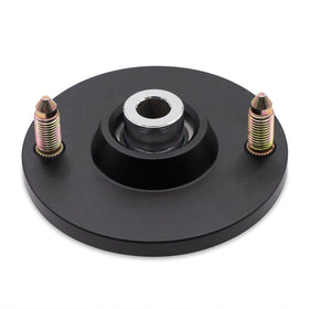 BLOX Racing Drag Pro+ Series Coilover Replacement Part - Rear Pillow Ball Top Mount