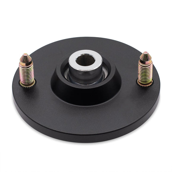 BLOX Racing Drag Pro+ Series Coilover Replacement Part - Rear Pillow Ball Top Mount
