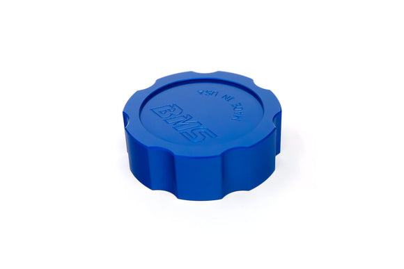 Billet Brake Fluid Reservoir Master Cylinder Cap Cover for Mazda