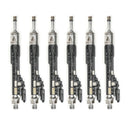 Nostrum High Performance - BMW / 3.0L S55/N55 Stage 2 DI Injectors-1