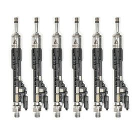 Nostrum High Performance - BMW / 3.0L S55/N55 Stage 2 DI Injectors
