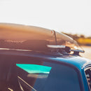 SeaSucker Board Rack for Surf/Paddleboards-4