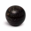 Bog Oak - Heritage Wooden Shift Knob-1