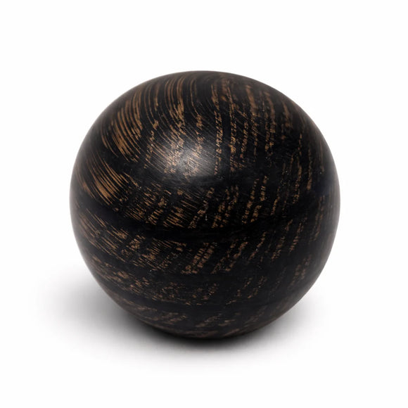 Bog Oak - Heritage Wooden Shift Knob