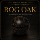 Bog Oak - Heritage Wooden Shift Knob-2