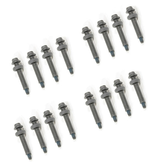 Collar Screw Set - MINI / R50 / R52 / R53