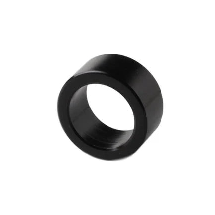 SeaSucker 15x110 Boost Spacer