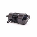 FORGE UNOS BOOST CONTROLLER-1