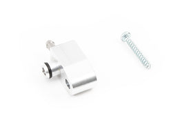 Boost Gauge Adaptor for Peugeot, MINI, Citroen, Suzuki, and Renault