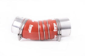 Forge Motorsport Replacement Turbo Outlet Hose | BMW 335i Diesel E90/E91/E92/E93