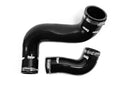 Boost Hoses for Mini N18 Engines-4